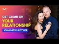 Set Conscious Relationship Goals With LifeBook | Jon & Missy Butcher