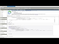 How To Convert Between languages C# to VB NET and VB net to C# and C# to Typescript and C# to Java a