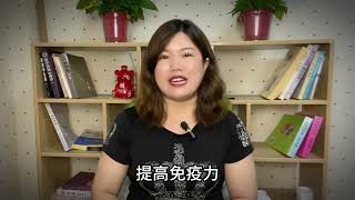 如果过了60岁，还能做到以下7件事，那您真是万里挑一的健康老人