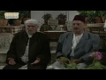 مسلسل تمر حنة الحلقة 15 الخامسة عشرة tamr henneh hd