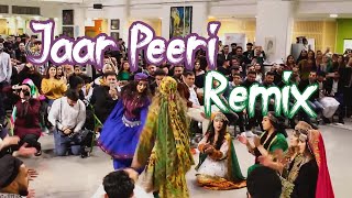 Download Lagu Jaar Peeri Remix AmiiR... MP3 Gratis