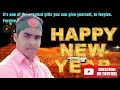 2019 সালের সেরা সুপারহিট শাকিব খানের নতুন ছবির গান