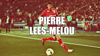 Pierre LEES-MELOU I La VISTA I Partie 1 I HD I Dijon FCO