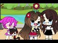 GachaLife TikTok Funny ✨