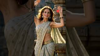 Julia Roberts dancing to Tamil tune. #style #beauty #grace #sexy #indian #tamil #juliaroberts