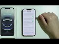 iPhone 16e: How to Turn On Emergency SOS