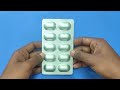 coxclo mr tablet full review in hindi coxclo mr tablet use u0026 side effects coxclo mr tablet