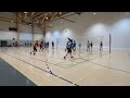 20230514 mv sliding pancakes vs beyond set 1