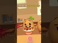 cookingclash how i get unlimited ingredients vr cookingclash vrgames fyp fypシ゚ funny gaming