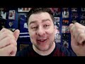 NHL Worst Plays Of The Week WHO'S COVERING HIM!!  Steve's Dang-Its