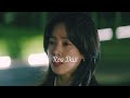 kdrama love scout episode 7 preview u0026 spoiler ji yun confesses her feelings to eun ho