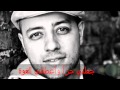 maher zain i love you so مترجمة للعربية