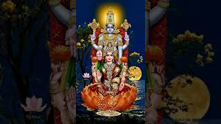 Om Moha laxmi 🙏🙏❤️❤️🌺🌺🌺#trending #lakshmimantra #viralvideo