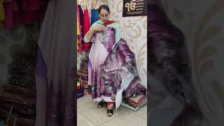 kapoor creations ,6239426816,Tripuri Town,patiala