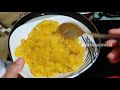 പഴം അടുക്ക് അടുക്ക് പത്തിരി malabar special pazham adukku banana recipes easy evening snacks