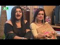 খল নায়ক misha sawdagor ahmed sharif peya jannatul khol nayok celebrity gossip