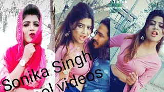 Xxx Vidio Hindi Mp4 Downlod - Sonika Xxx