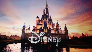 Disney CFO Johnston on Profit Beat, Streaming TV Growth
