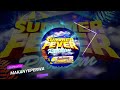 ChiPredator - Makanyeperwa(Summer Fever Riddim 2025)