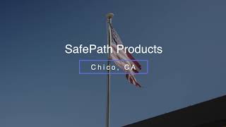 SafePath Products Manufacturer Showcase