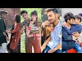 ROMANTIC TIKTOK COUPLE💑❤GOALS 2020 | Best Musically Relationship❤Goals | Cute Couples💑Musically