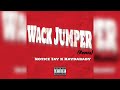 notice tay x kaydababy wack jumper