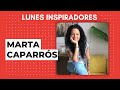 Emprender por accidente, con Marta Caparrós