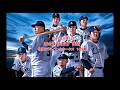 2018年8月1日　試合後辻監督談話【radio】