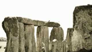 Simply Stonehenge | Morning visit to Stonehenge with Golden Tours