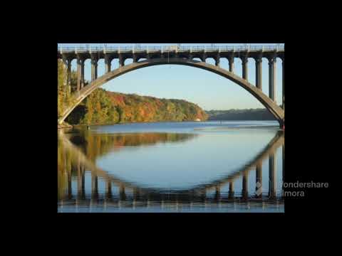 How is the Mississippi River a symbol in Huckleberry Finn?