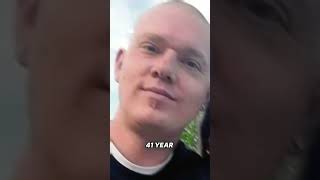 Pennsylvania man arrested years after investigators say he caused home explosion