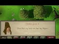 tree gnome village quest osrs quality quick guide 2023