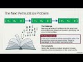 Revise Week05 - Array | JAVA Intermediate level | Java + DSA Beginner Series