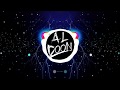 Clean Bandit & Zara Larsson - Symphony (R3hab Remix)