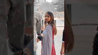 Meri Bandi Hai Wo🤬👿 || Bhaggat Aadmi ft. Masoom Sharma || #chawmie #attitude #youtubeshorts #fyp