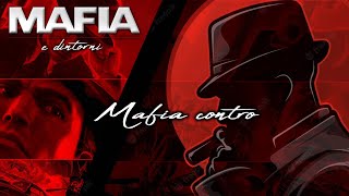 Mafia Contro ; Il Documentario
