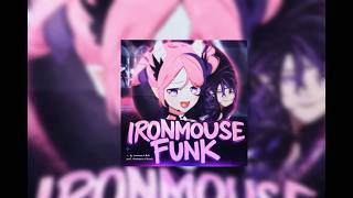 IRONMOUSE FUNK Full Version (OLD VERSION)