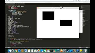 RRT STAR| RRT*| Path PlanningAlgorithm| Python Code