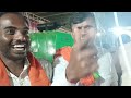 aladangady brahmakalasha ಅಳದಂಗಡಿ ಬ್ರಹ್ಮಕಲಶೋತ್ಸವದ ಸಂಭ್ರಮ kannadavlogs tulutalks