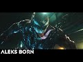 Tiësto & Ava Max - The Motto (NewRoad & DVNIAR Remix) Venom 4K