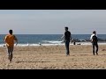 triosence US tour 2015 - One Summer Night