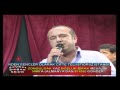 Yücel Acar 24 Grup Mavilim Zonguldak Tv Yücel Acar 24 Grup Mavilim Zonguldak Tv