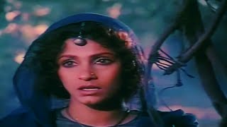 Yara Sili Sili-Lekin 1990 Full HD Video Song, Dimple Kapadiya, Vinod Khanna