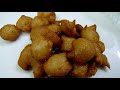 கோதுமை மாவுடன் இந்த 3 பொருள் சேர்த்து செய்ங்க போதும் l snack recipe in tamil l wheat flour snack