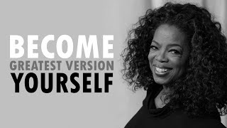 Oprah Winfrey Motivation Speech | inspirational speech by MOTIVATION TIME