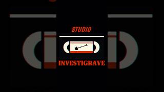 Studio Investigrave - CHOP CHOP SLIDE #art #edit #elevatorhitch #deadplate #marriedinred #coldfront