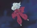 inuyasha ending 5