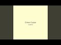 Ember Crystal