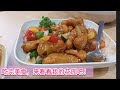 【槟城隐藏美食】蟹王海鲜饭店 吃饱逛花园吧！Super Crab Best Seafood Restaurant at Sungai Ara, Penang