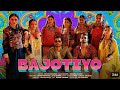 Bajotiyo Official Music Video - Shyam Sidhawat | Lijo George | Vandana Gadhvi | Vejeeta Jay Panchal